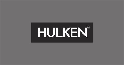 hulken bag coupon